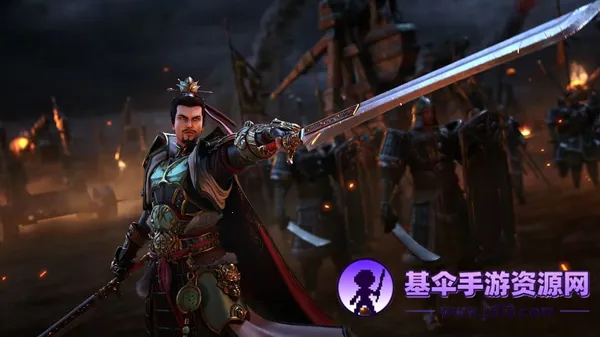 ����˫22026�ٷ�����