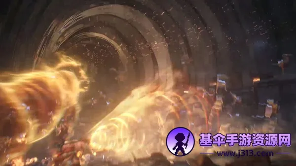 ����˫22026�ٷ�����