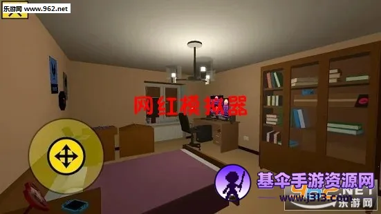 ����ģ����