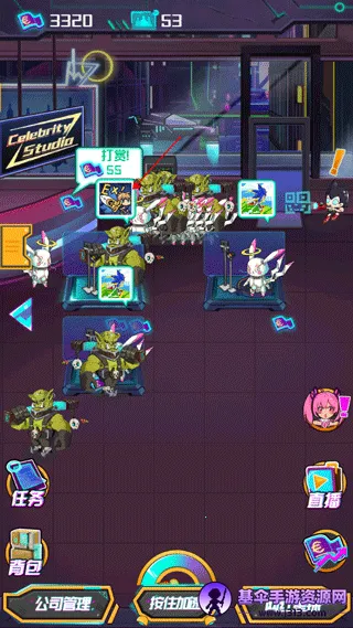 ����ģ����