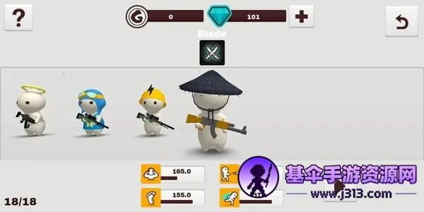 ţ���ɿ���