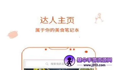 �����ռ�