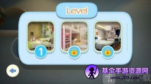 �߳ܵ���Ů2026���ذ�װ