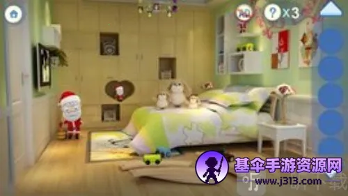 �߳ܵ���Ů2026���ذ�װ