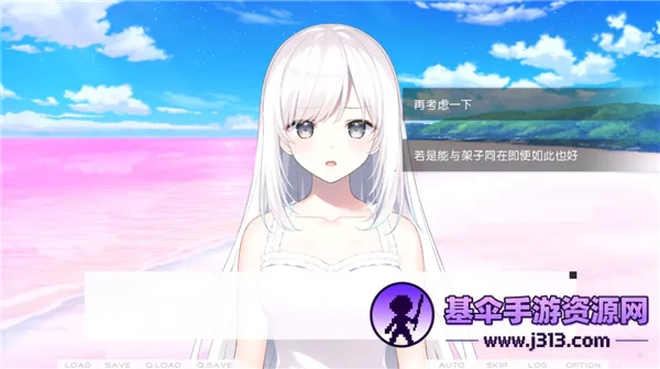 Dreamin��׿���ֻ���