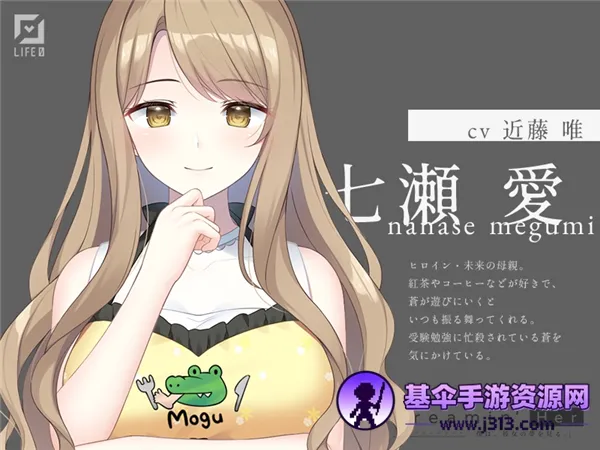 Dreamin��׿���ֻ���