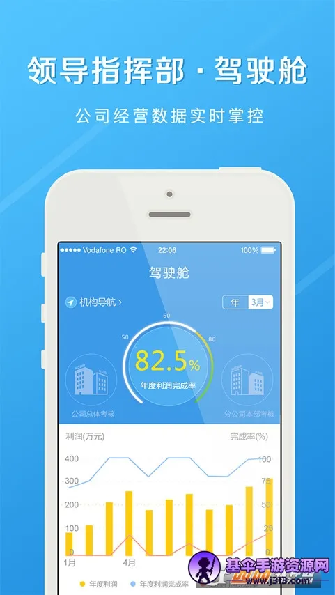 ����e��2026�ٷ����°汾