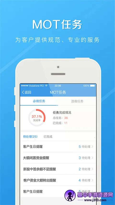 ����e��2026�ٷ����°汾