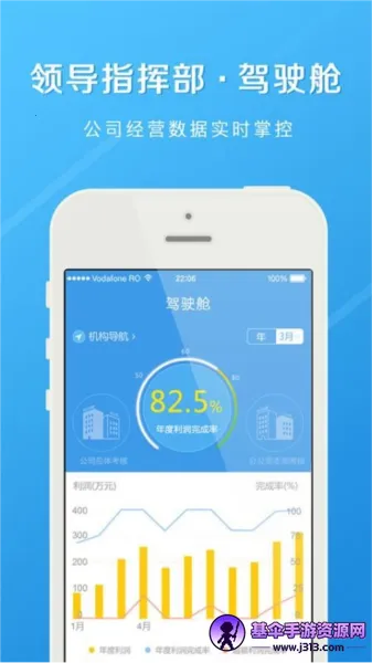 ����e��2026�ٷ����°汾