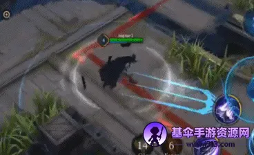 aov aov