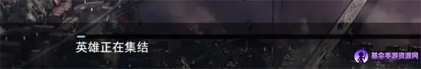 aov aov