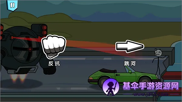 ��������ռ�2026���°汾
