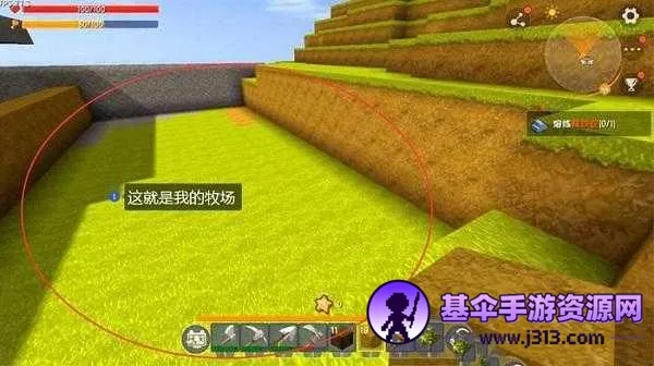 ��������2026���ذ�װ