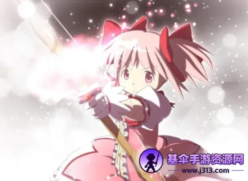 喵爪小说下载 喵爪小说下载