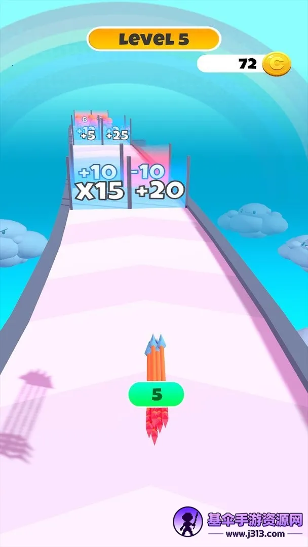 �����ж��2026���°汾