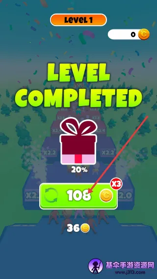 �����ж��2026���°汾