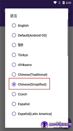 idm������