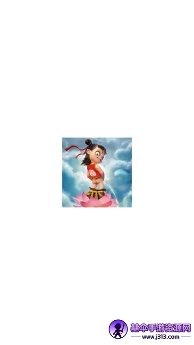 哪吒浏览器下载安装 哪吒浏览器下载安装