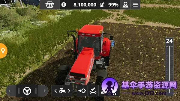 ģ��ũ��20���޽�Ұ�