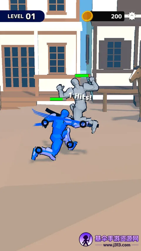 ���߸���Ϸ