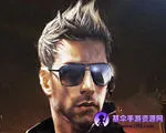 ��Խ����-ǹս����2026�ٷ�����