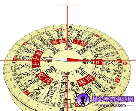 3D����ָ����2026�ٷ����°汾