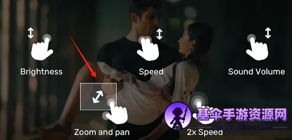 mxplayer���Ӱ汾