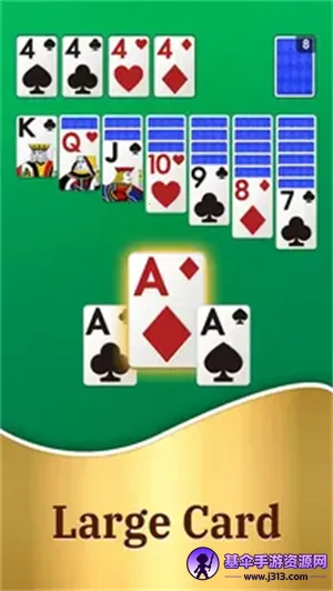 ������Ϸģ����2026�ٷ�����