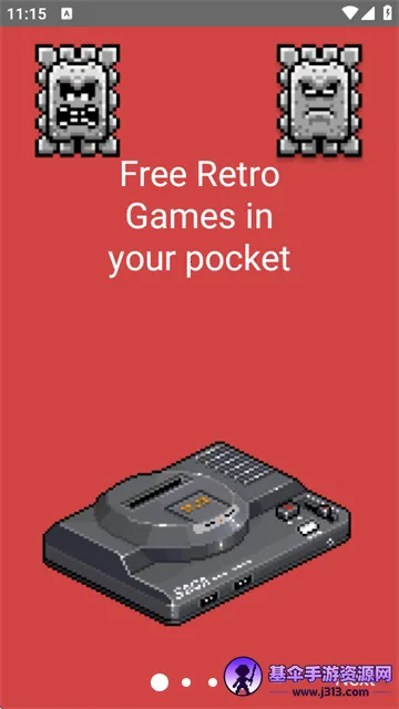 ������Ϸģ����2026�ٷ�����