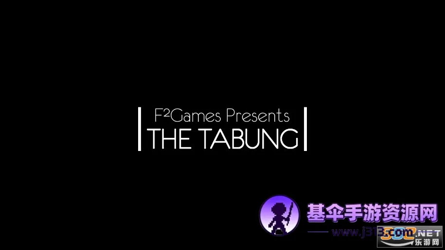 The Tabung�����ֻ���