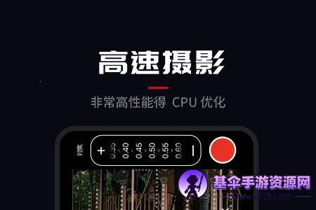 promovie���