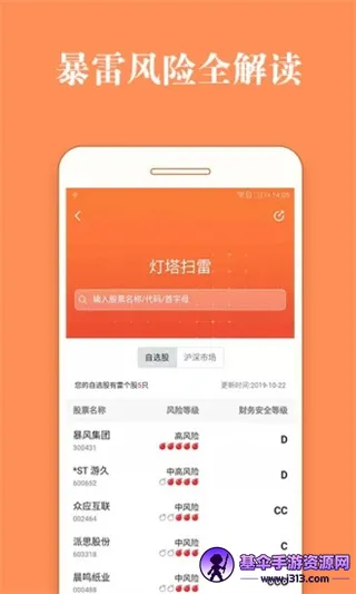 ��Ʊ����2026�ٷ�����