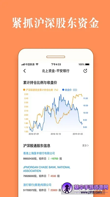 ��Ʊ����2026�ٷ�����