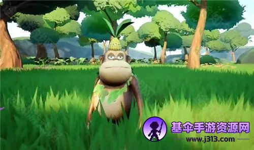 ����������Ȱ漪������