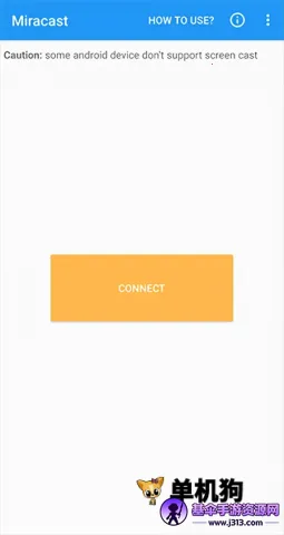 miracast���Ӱ�apk