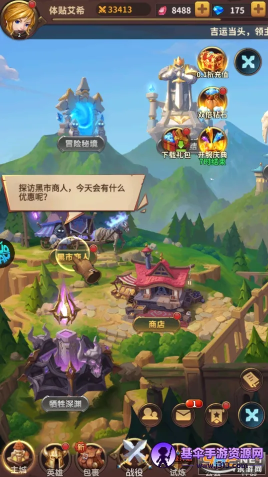 ��Ԩ��Ӱ����