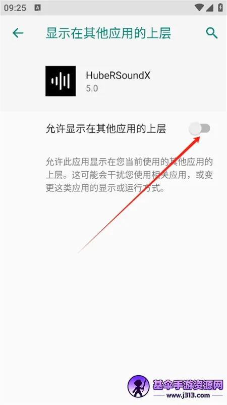 soundcloud�ٷ�����