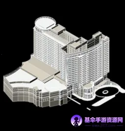 CAD��ͼ��ʦ�����ֻ���