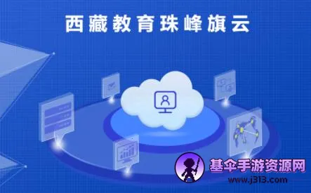 ���ؽ�������