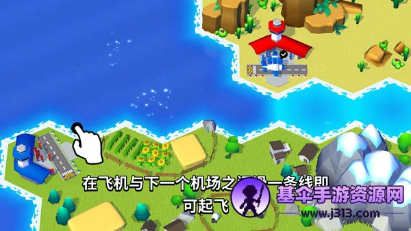 ���ȷɻ�2026�ٷ�����