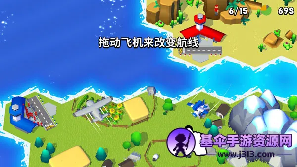 ���ȷɻ�2026�ٷ�����