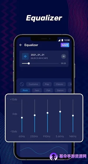 Audio Editor2026�ٷ�����