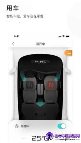 �������