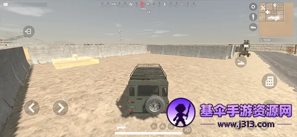 �ٿ�2�����߰���ʷ�2026�ٷ�����