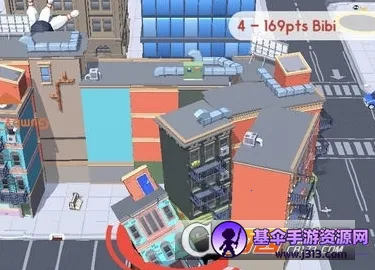 �ڶ����ɳ���