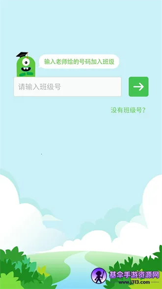 ����100ѧ����