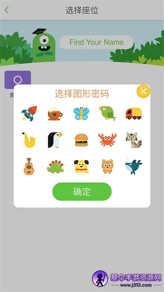 ����100ѧ����