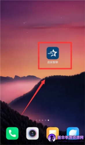 ����2026�ٷ����°汾