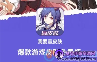 ��ҪӮƤ��