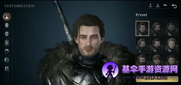 GOTKingsroad2026�ٷ����°汾